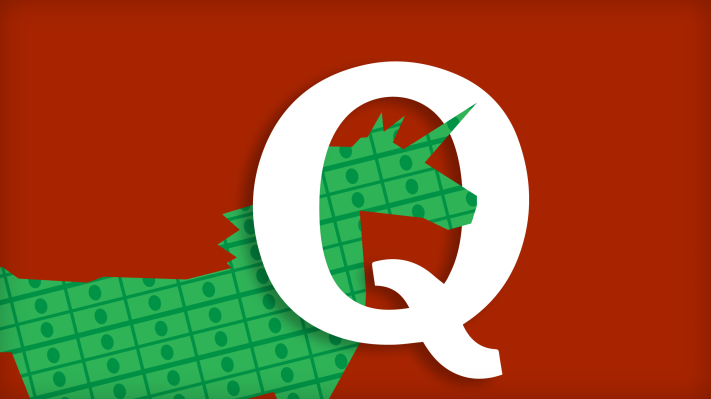 Layoffs Hit Q A Startup Quora Wilson S Media - how many players does roblox have right now quora