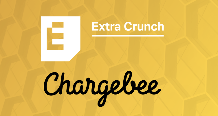 Chargebee Offers Free Subscription Billing To Extra Crunch Members For Up To 100k In Revenue Wilson S Media - democratizing game design a conversation with roblox s rick