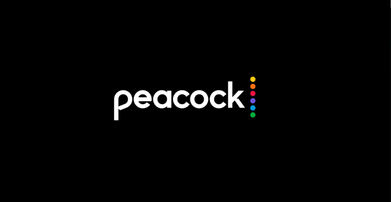 Nbcu S Peacock Streaming Service Adds Hundreds Of Hours Of A E Shows Wilson S Media - cafe jonder gfx background floor added roblox