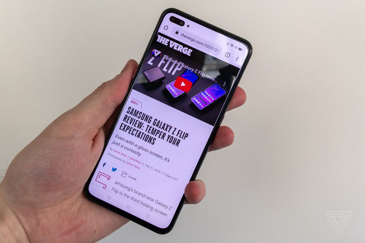 Realme S X50 Pro Has A Snapdragon 865 And 5g For 600 Wilson S Media - roblox tower defense simulator nuclear fallen king