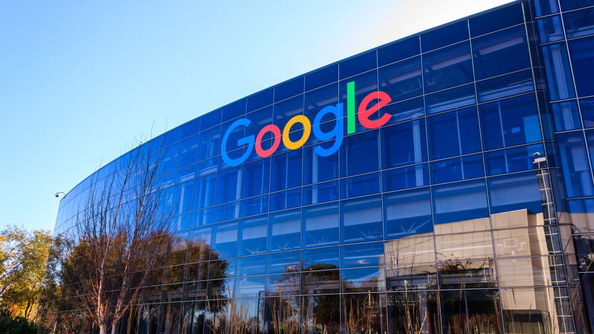 Google Parent Alphabet Will Donate 800 Million To Combat Ongoing Pandemic Wilson S Media - nexus airport roblox the millions