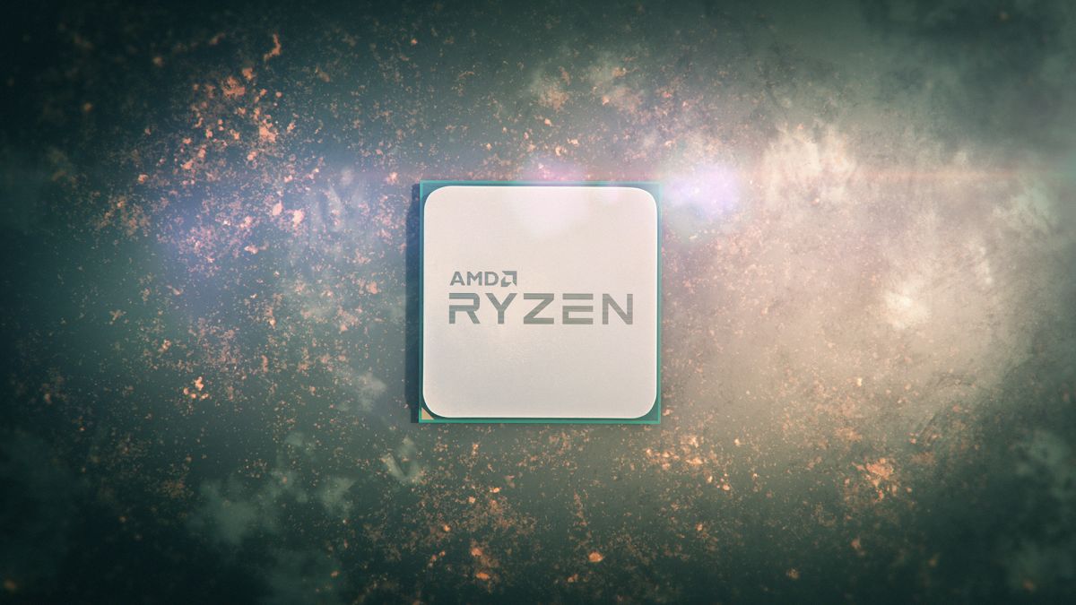 Ryzen 5 4500u Leak Is Another Hint That Amd Could Steal The Laptop Cpu Crown From Intel Wilson S Media - roblox ultimate trolling gui leaked