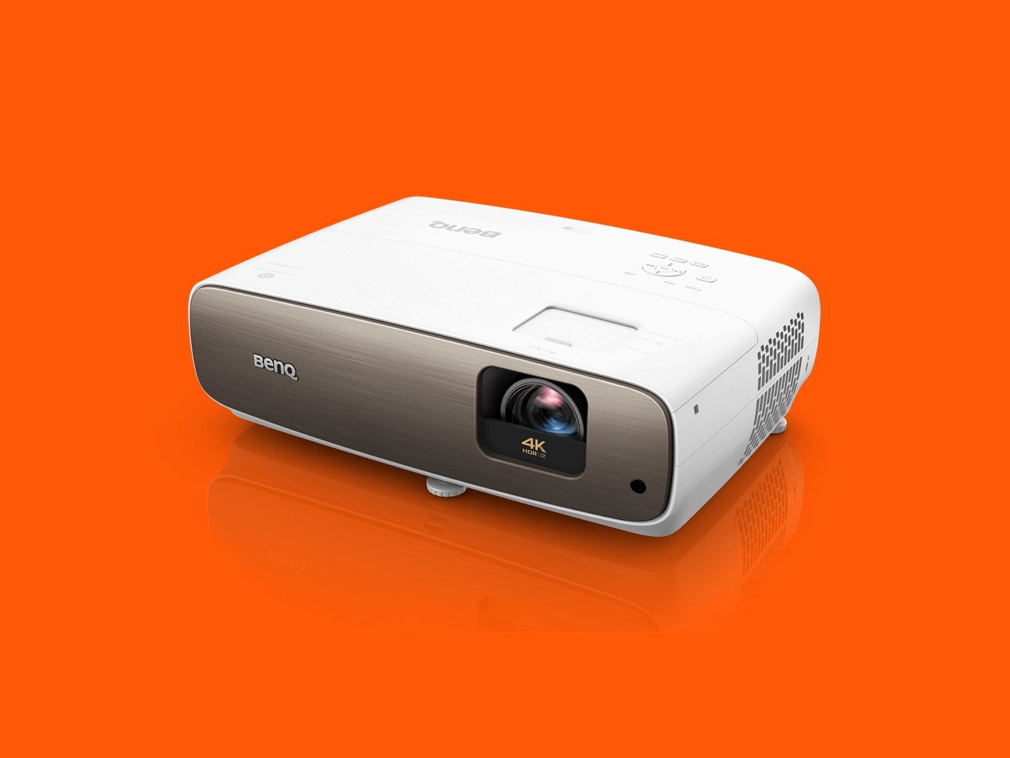 The 6 Best Projectors 2020 Benq Epson Vava And More Wilson S Media - ak 12 and tactical shotgun roblox contamination wiki