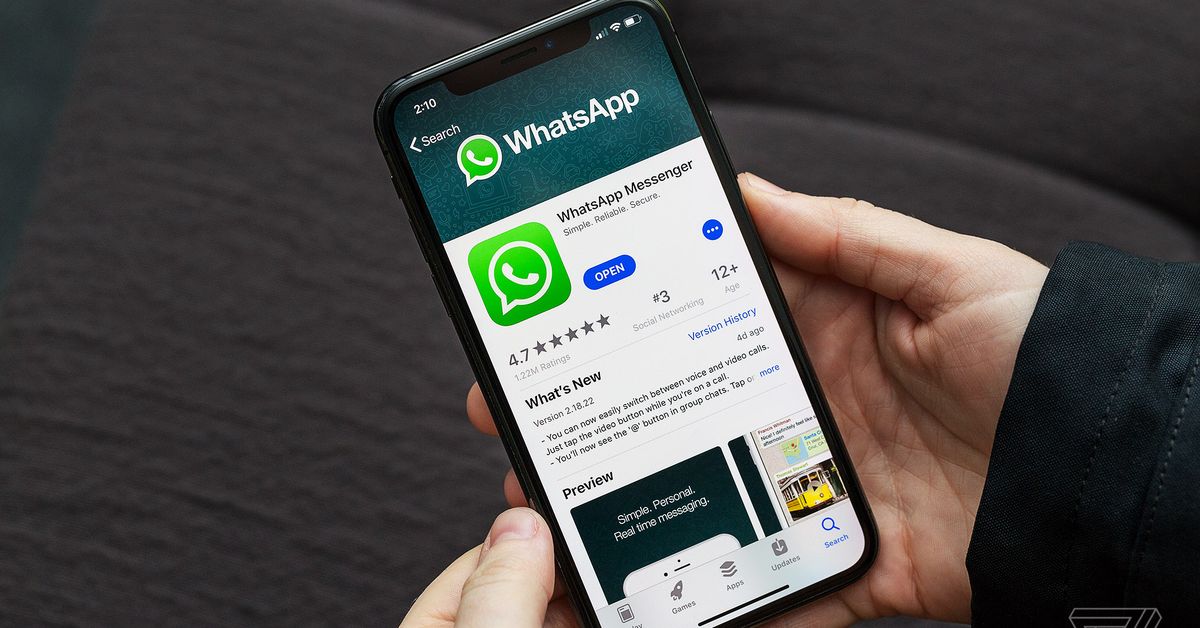 How Whatsapp Is Making It More Expensive To Spread Misinformation Wilson S Media - spider name dean on twitter roblox horror game escape jessei obby