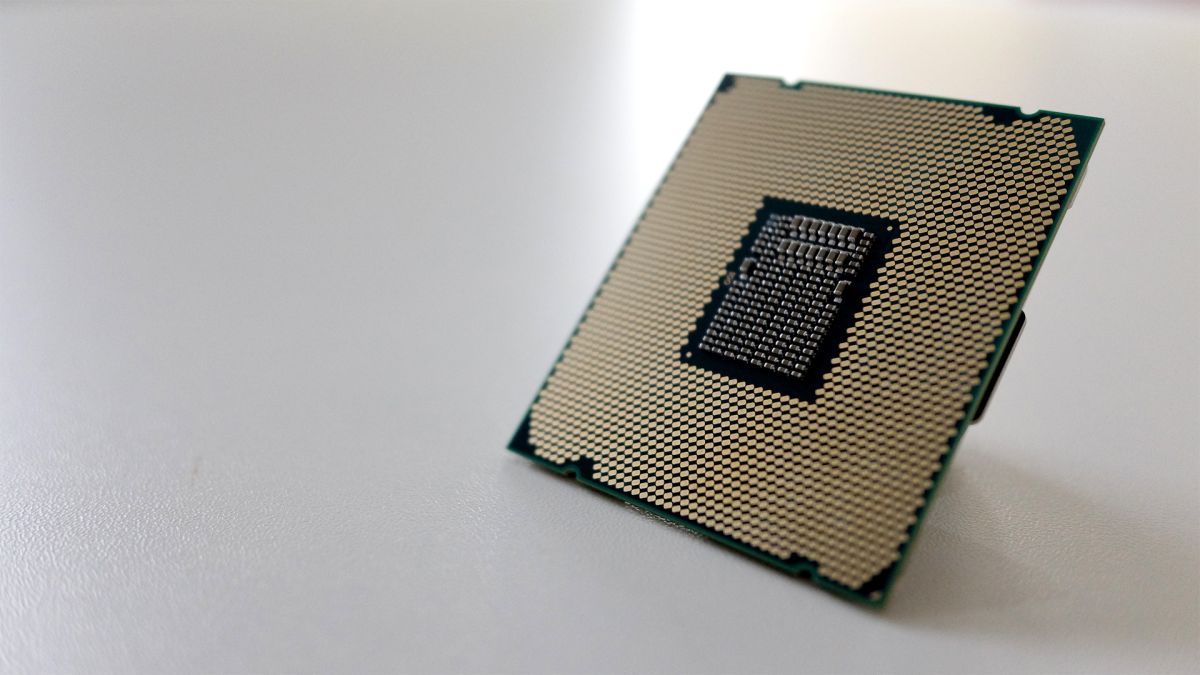 Intel Core I9 10900k Benchmarks Have Leaked And It S Still Slower Than The Ryzen 9 3900x Wilson S Media - expo computer core leaked roblox