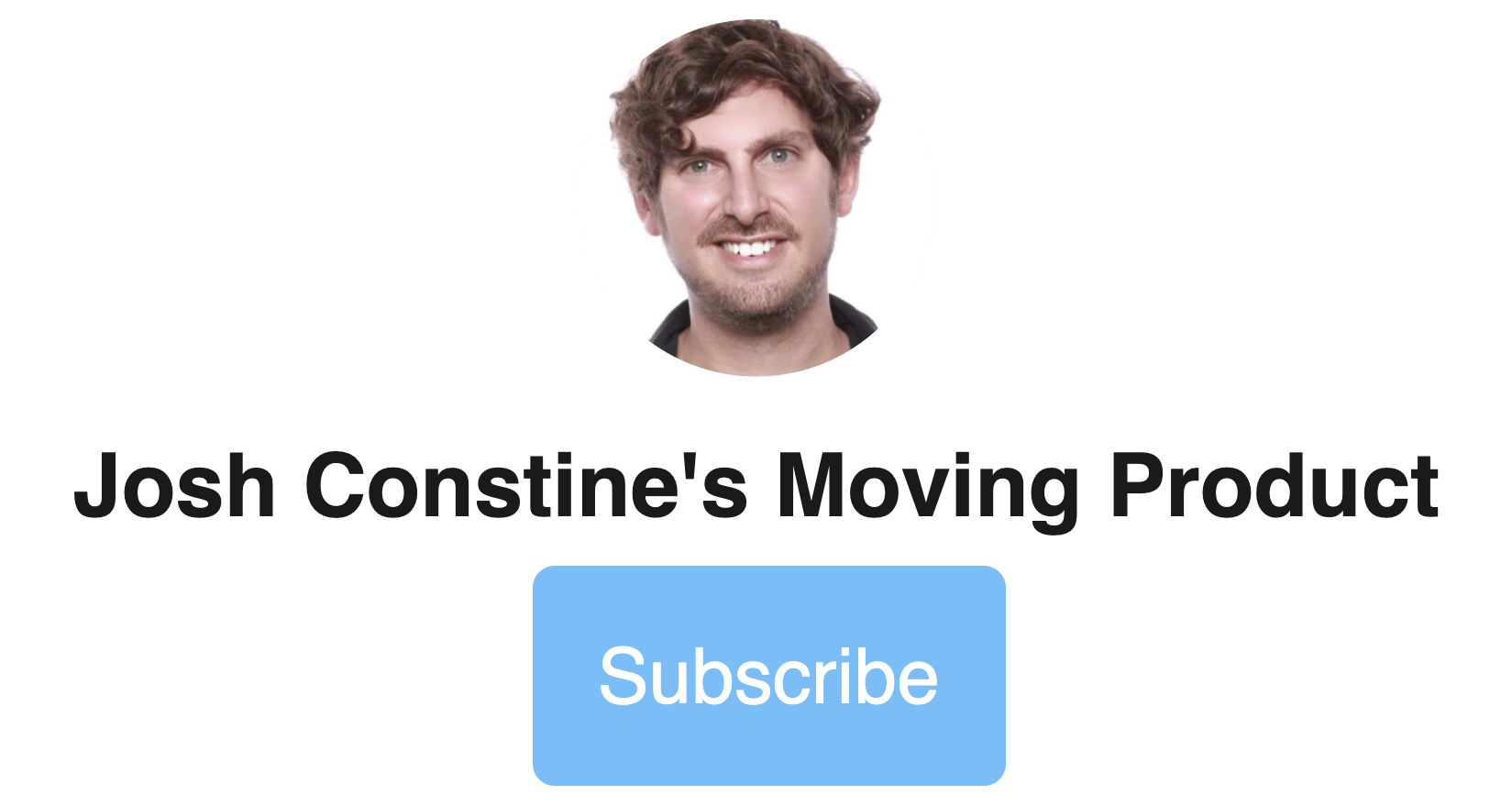 Josh Constine Leaves Techcrunch For Vc Fund Signalfire Wilson S Media - aaron kurian on twitter but can you please make roblox