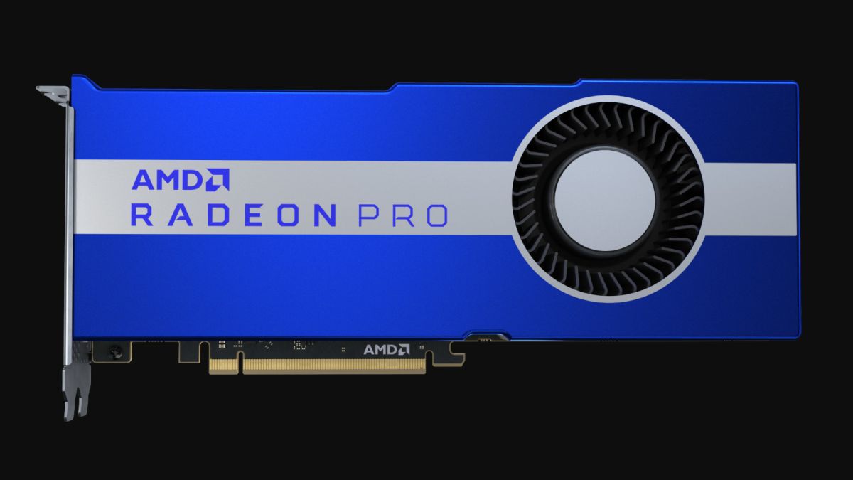 Amd Threatens To Wreck Nvidia S Launch Party With Monster Graphics Card Release Wilson S Media - tesla cybertruck roblox car crushers 2 google search