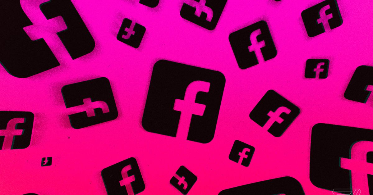 Facebook Reportedly Ignored Its Own Research Showing Algorithms Divided Users Wilson S Media - 20 roblox evil skeptic face code pictures and ideas on weric