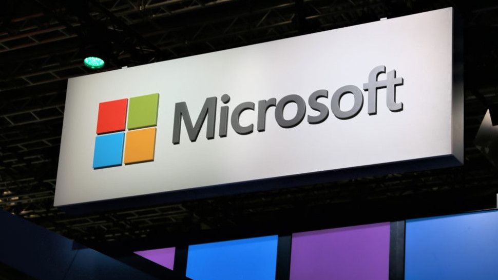 Microsoft Strengthens 5g Cloud Offering With Metaswitch Networks Purchase Wilson S Media - microsoft store robux ross park mall