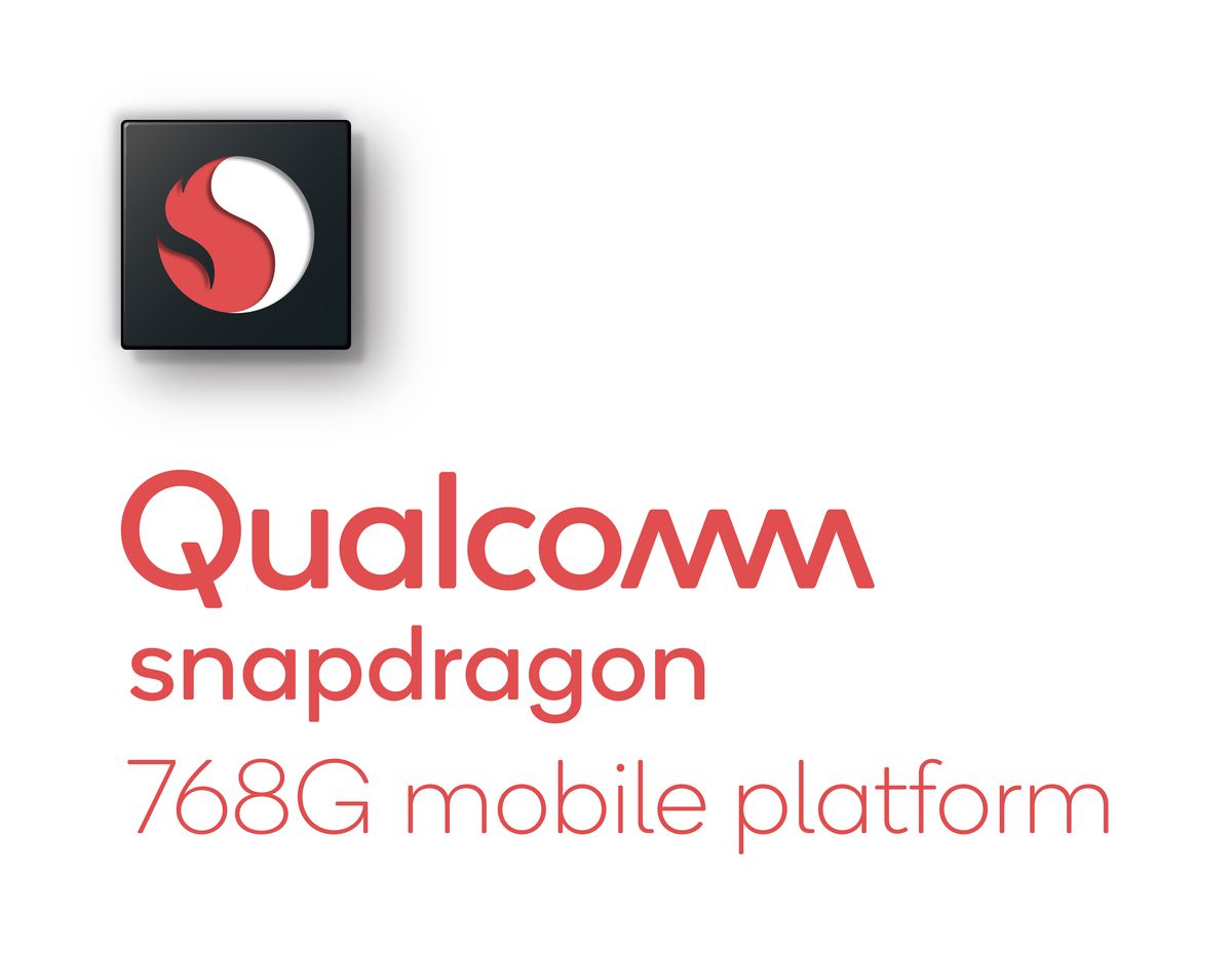 Qualcomm Announces New Snapdragon 768g 5g Processor Wilson S Media - secret society of ninja walrus roblox