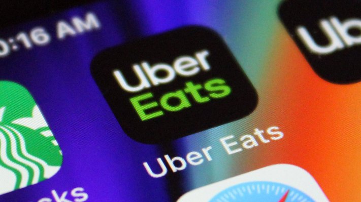 Uber Eats Exits Seven Markets Transfers One As Part Of Competitive Retooling Wilson S Media - uber jay roblox