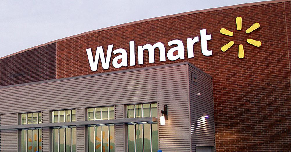 Walmart Launches Two Hour Delivery Service For Groceries Electronics And More Wilson S Media - roblox brick sbux yahoocom