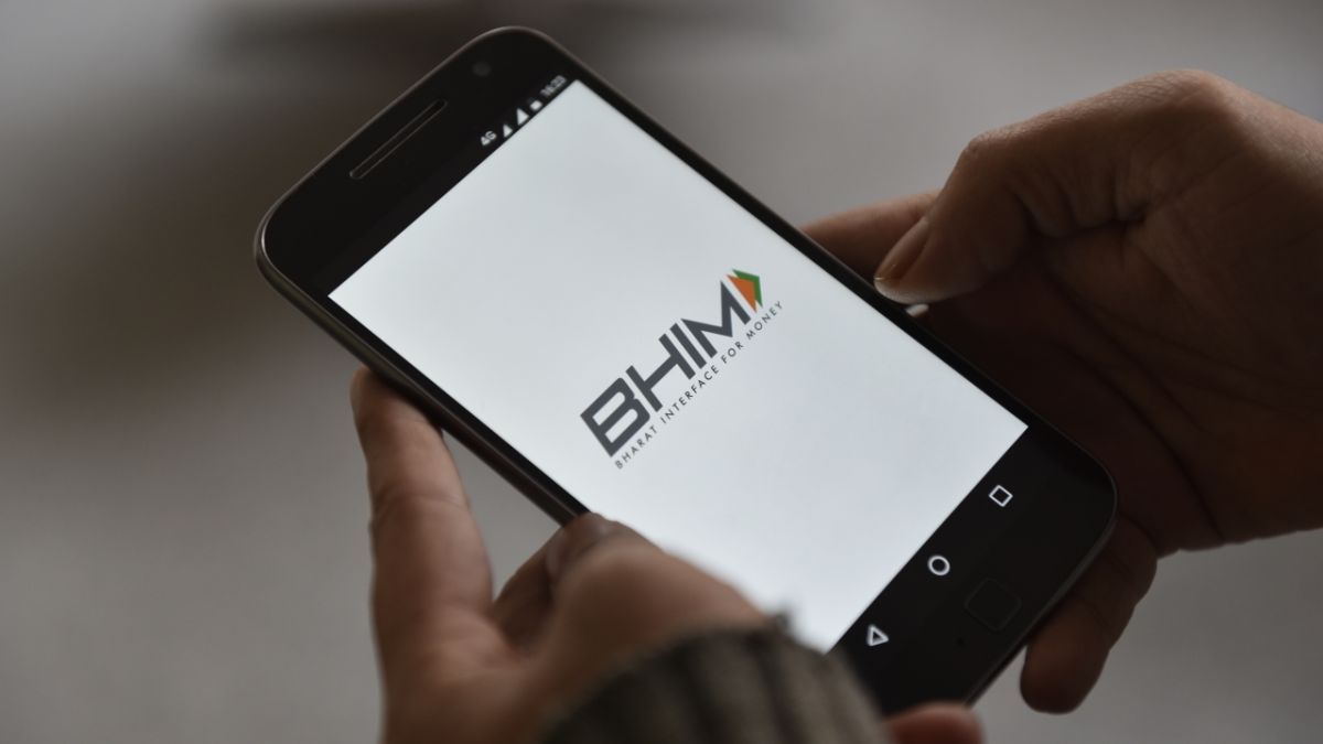 Data Breach On Indian Mobile Payment App Bhim Exposes 7 Million Records Wilson S Media - rbreach hq office roblox