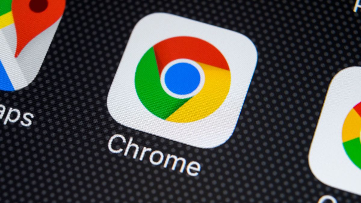 Google Has Released A Chrome Add On To Transform The Way You Browse The Web Wilson S Media - roblox apos admin