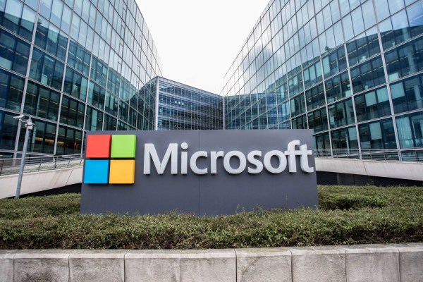 Microsoft Employees Call For Company To Cancel Its Police Contracts Wilson S Media - erp police roblox