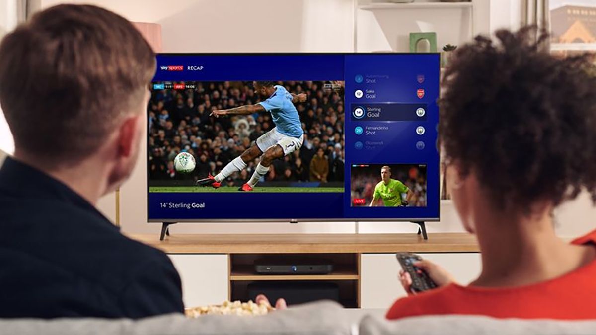 Sky And Ea Sports Team Up To Offer Crowd Noise For The Premier League Restart Wilson S Media - roblox game rockefeller street meme song renault occasion