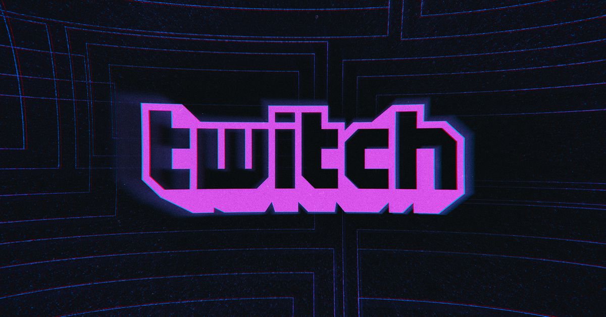 Twitchcon San Diego Has Been Canceled Wilson S Media - new dark crate and shadow dimension in speed city roblox