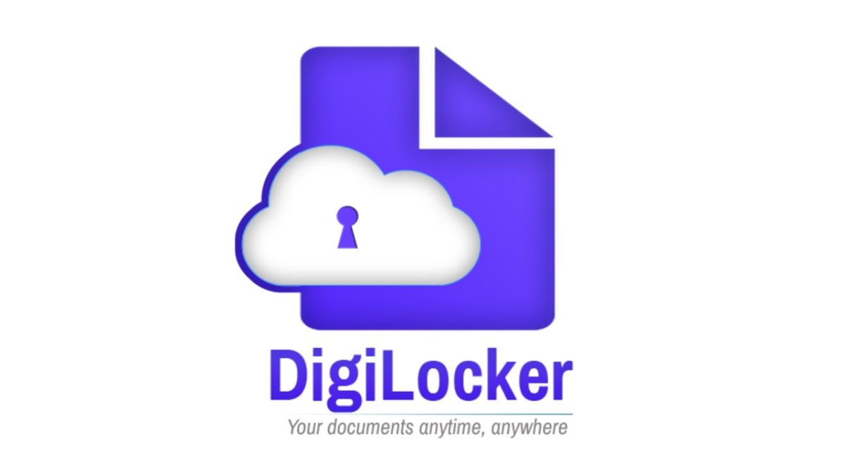 Vulnerability In Digilocker App Puts Data Of Millions Of Indians At Risk Wilson S Media - nexus airport roblox the millions