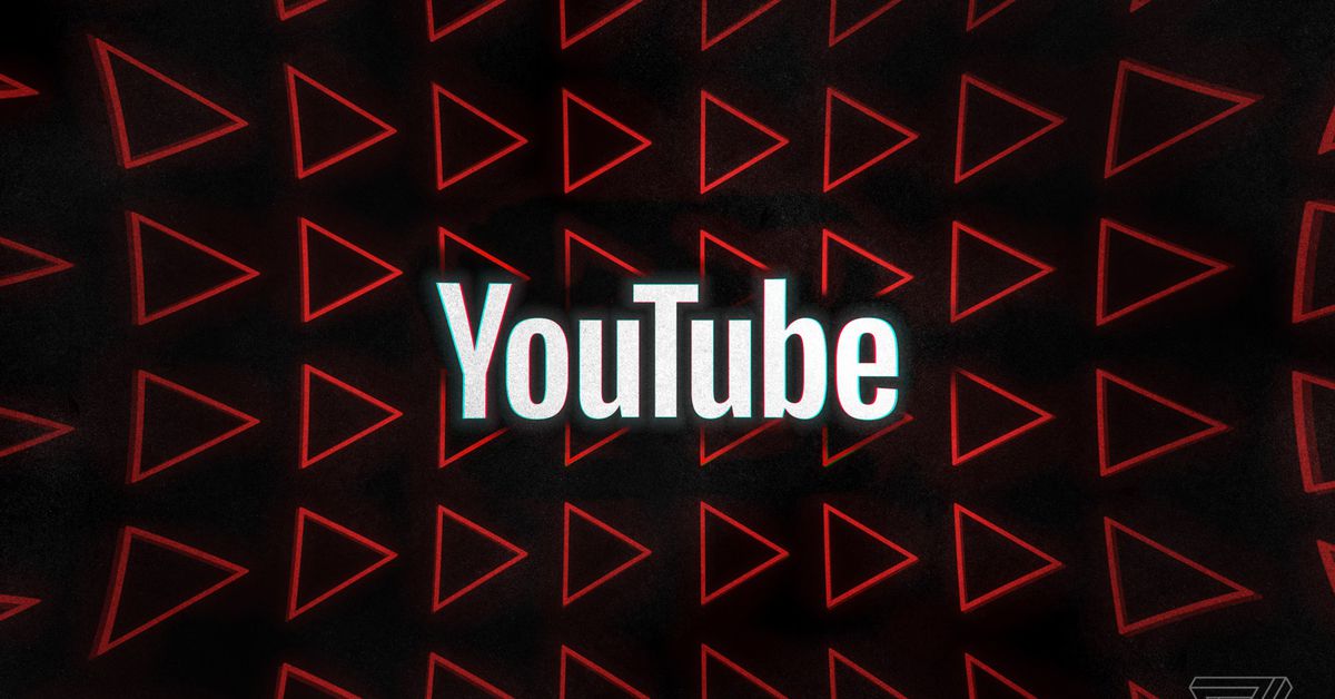Youtube Fights Back Against Bias Lawsuit From Lgbtq Creators Wilson S Media - get free wings of liberty patched roblox youtube