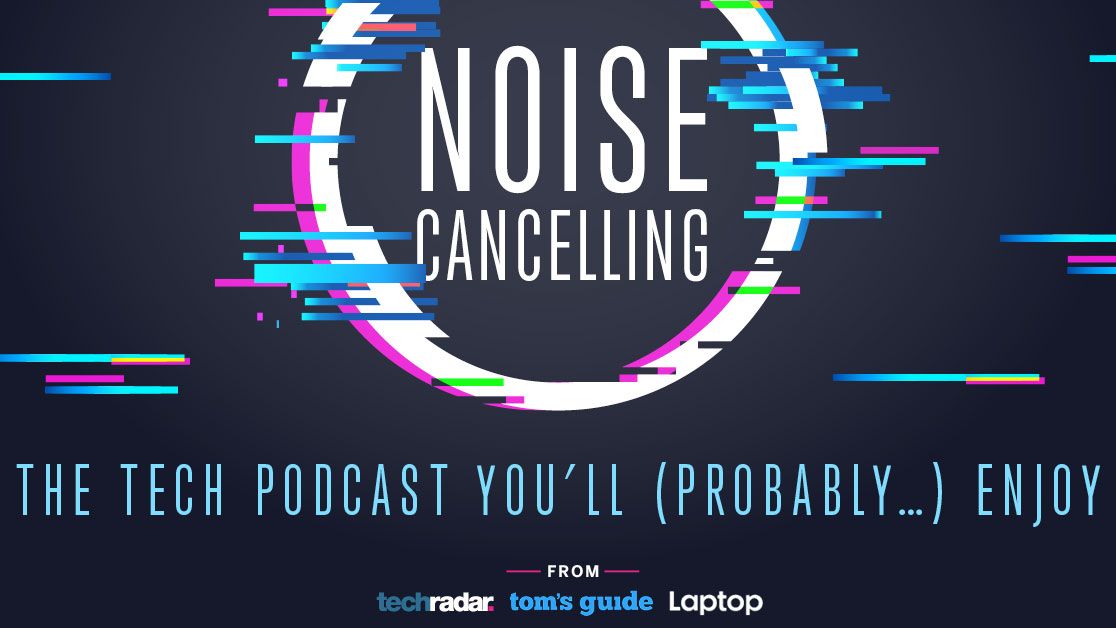 Ghost Of Tsushima And Nintendo Switch 2 Noise Cancelling Podcast Episode 20 Noise Cancelling Podcast Wilson S Media - rocket simulator codes roblox 2019 2 new ghost