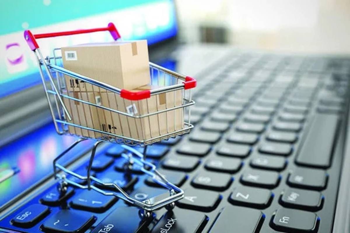 Global Pandemic Leads To Boom For Uk Online Businesses Online Shopping Wilson S Media - roblox shopping cart turbo denis