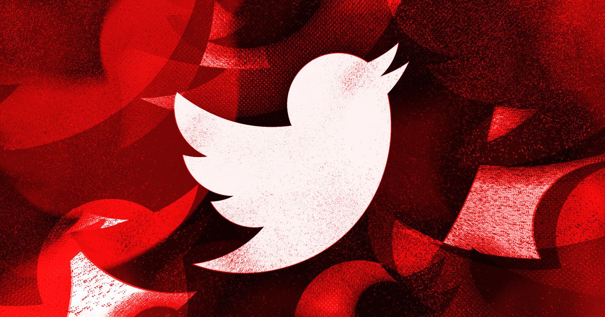 Lawmakers Demand More Details On Twitter S Massive Hack Wilson S Media - greg hacker roblox twitter