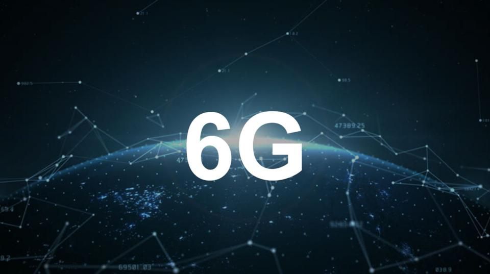 Samsung Predicts 1tbps 6g Could Be Available By 2028 Null Wilson S Media - null roblox myth