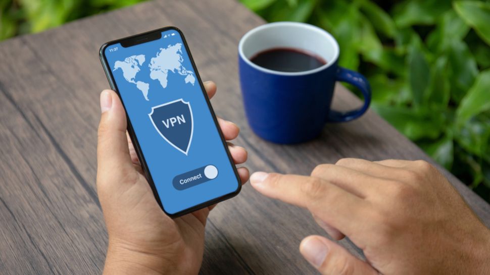 Why Hong Kong Residents And Visitors Now Need To Use A Vpn Null Wilson S Media - pew news mug roblox