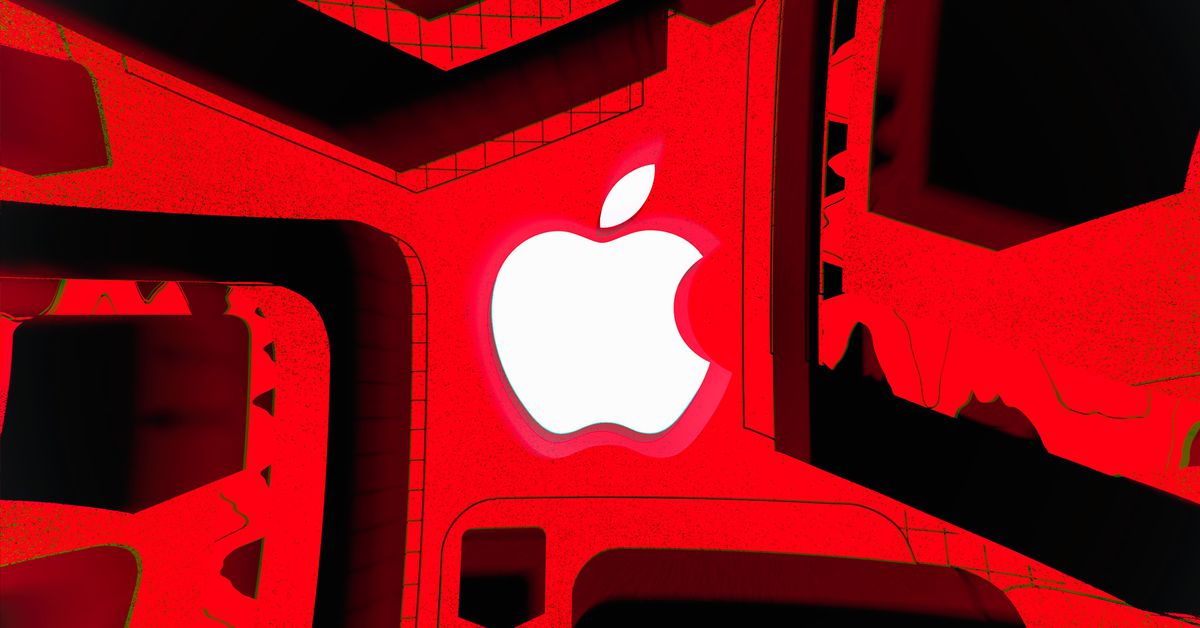 Apple Says App Store Appeals Process Is Now Live So Developers Can Start Challenging Decisions Wilson S Media - electric state roblox ban appeal
