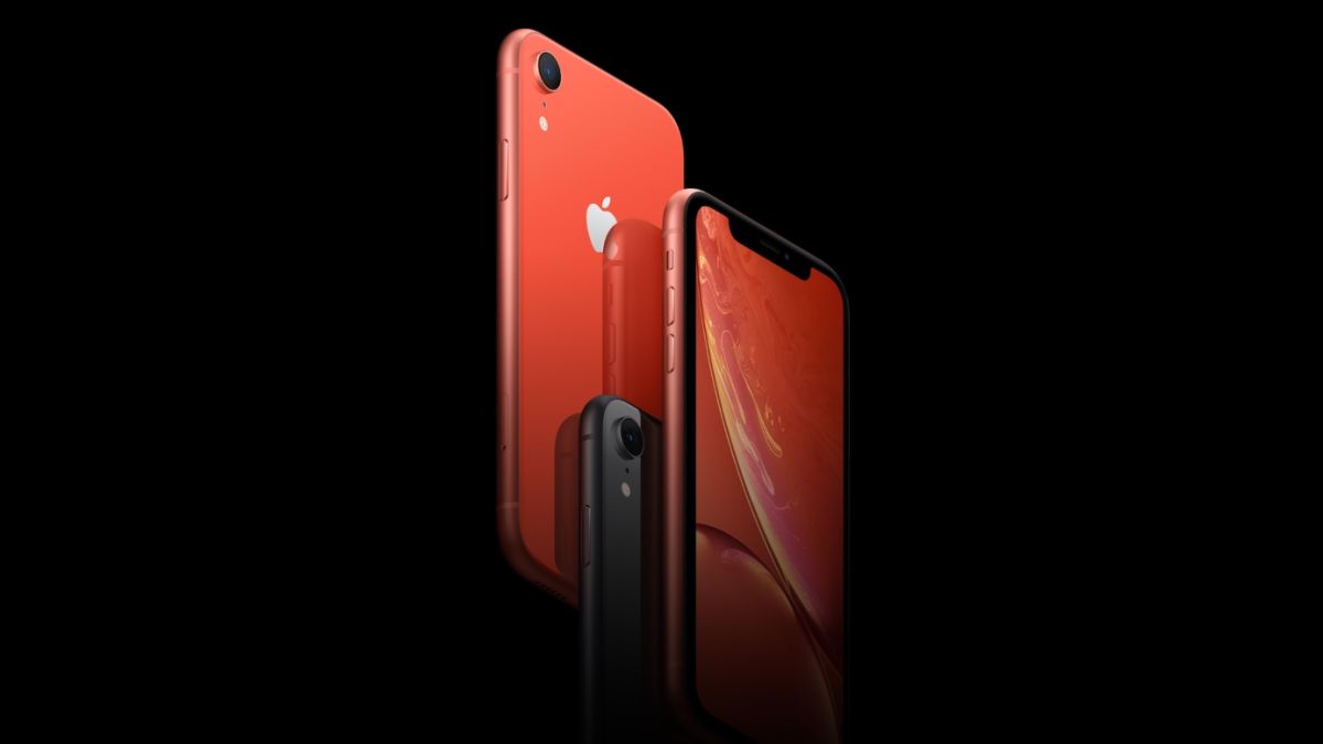 Apple To Discontinue Iphone Xr Iphone 11 Pro Post Iphone 12 Release Null Wilson S Media - bus simulator viet nam 1 21 6s end of support roblox