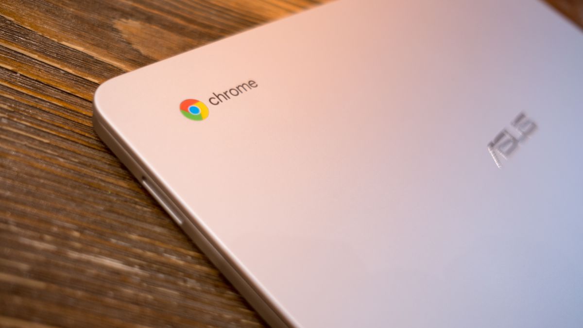 google is making it easier to develop android apps on chrome os null wilson s media wilson s media