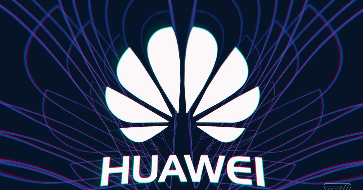 Huawei Says It S Running Out Of Chips For Its Smartphones Because Of Us Sanctions Wilson S Media - raindrop droptop roblox explict