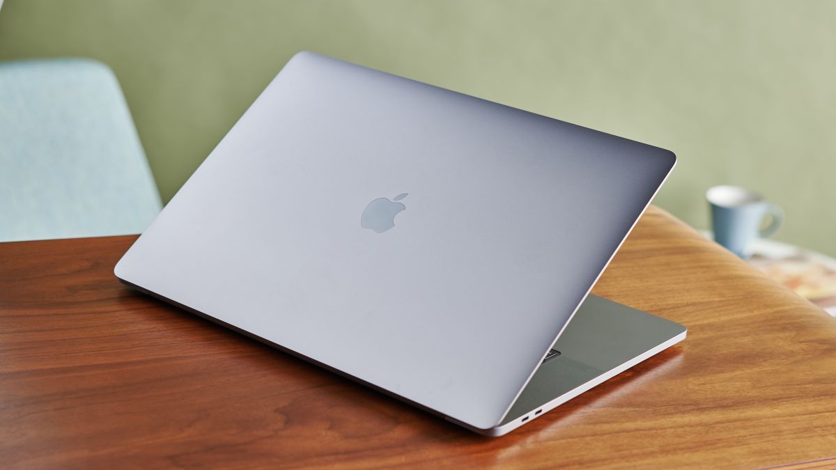 Macbook Pro 16 Inch Refresh May Not Be The Mac On Apple Silicon We Re Waiting For Macbook Pro 16 Inch 2019 Wilson S Media - 100 dollar roblox gift card code not used 2019 chevy