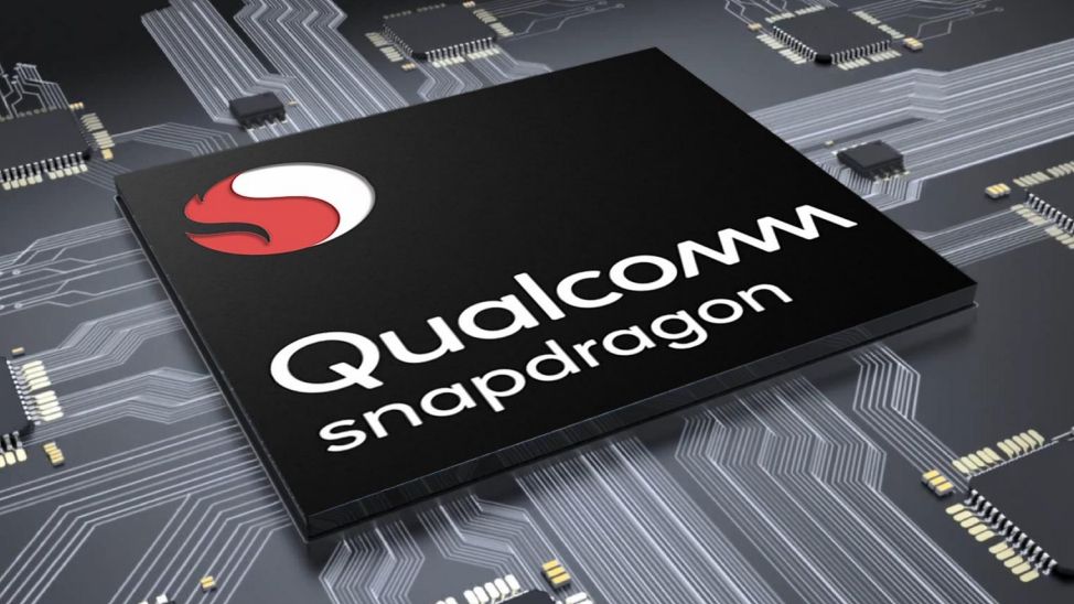 Qualcomm Snapdragon Bugs Leave Almost Half Of All Smartphones Open To Attack Null Wilson S Media - exploiter at the new city patrol roblox grand crossing youtube