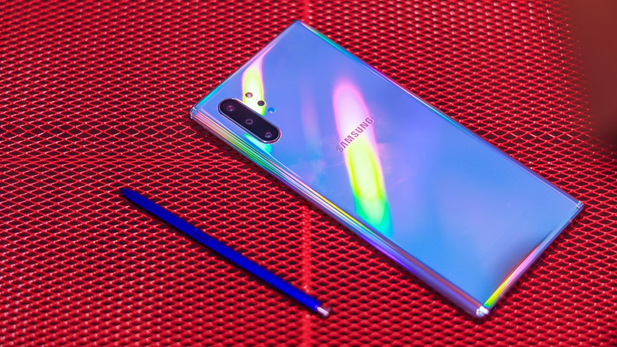 Samsung Galaxy Note 20 Promo Video Leak Reveals Everything About The Phone Samsung Galaxy Note 10 Wilson S Media - roblox wn southwest airline groups