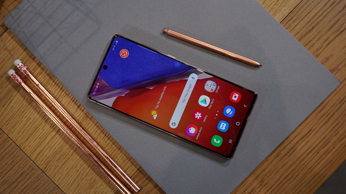 Samsung Galaxy Note 20 S Titular Feature Will Come To Galaxy S30 Ultra Leak Says Samsung Galaxy Note 20 Wilson S Media - details about roblox 4 case phone case for iphone xs max samsung s10 lg google ipod