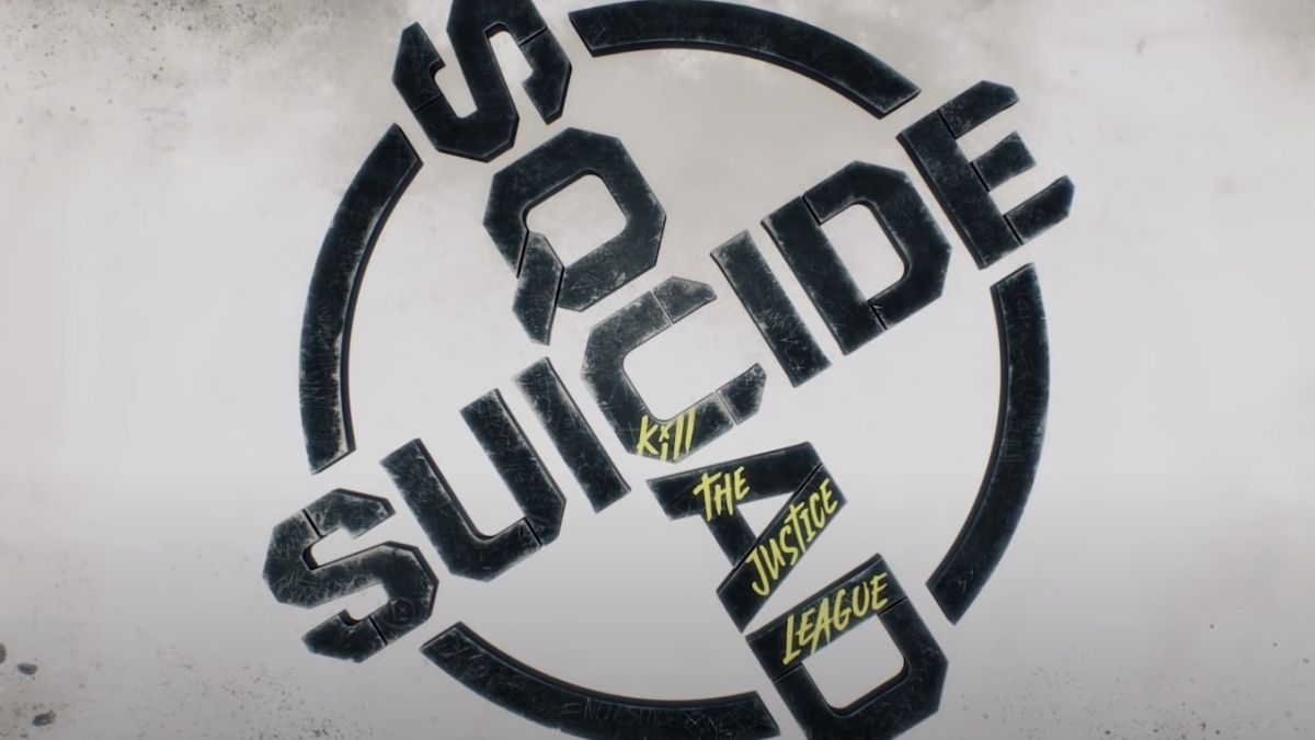 Suicide Squad Kill The Justice League Announced For Ps5 And Xbox Series X Suicide Squad Kill The Justice League Wilson S Media - 500 sales wakandan shield roblox