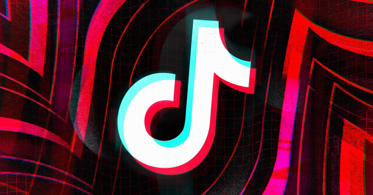 Tiktok Lawsuit Against Trump Administration Could Come As Early As Tuesday Wilson S Media - i unlocked the golden dual power magnets max power coins roblox magnet simulator
