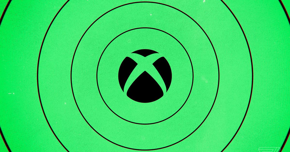 Xbox Series X Confirmed For November Launch In Japan Wilson S Media - japanese bubble letter z roblox