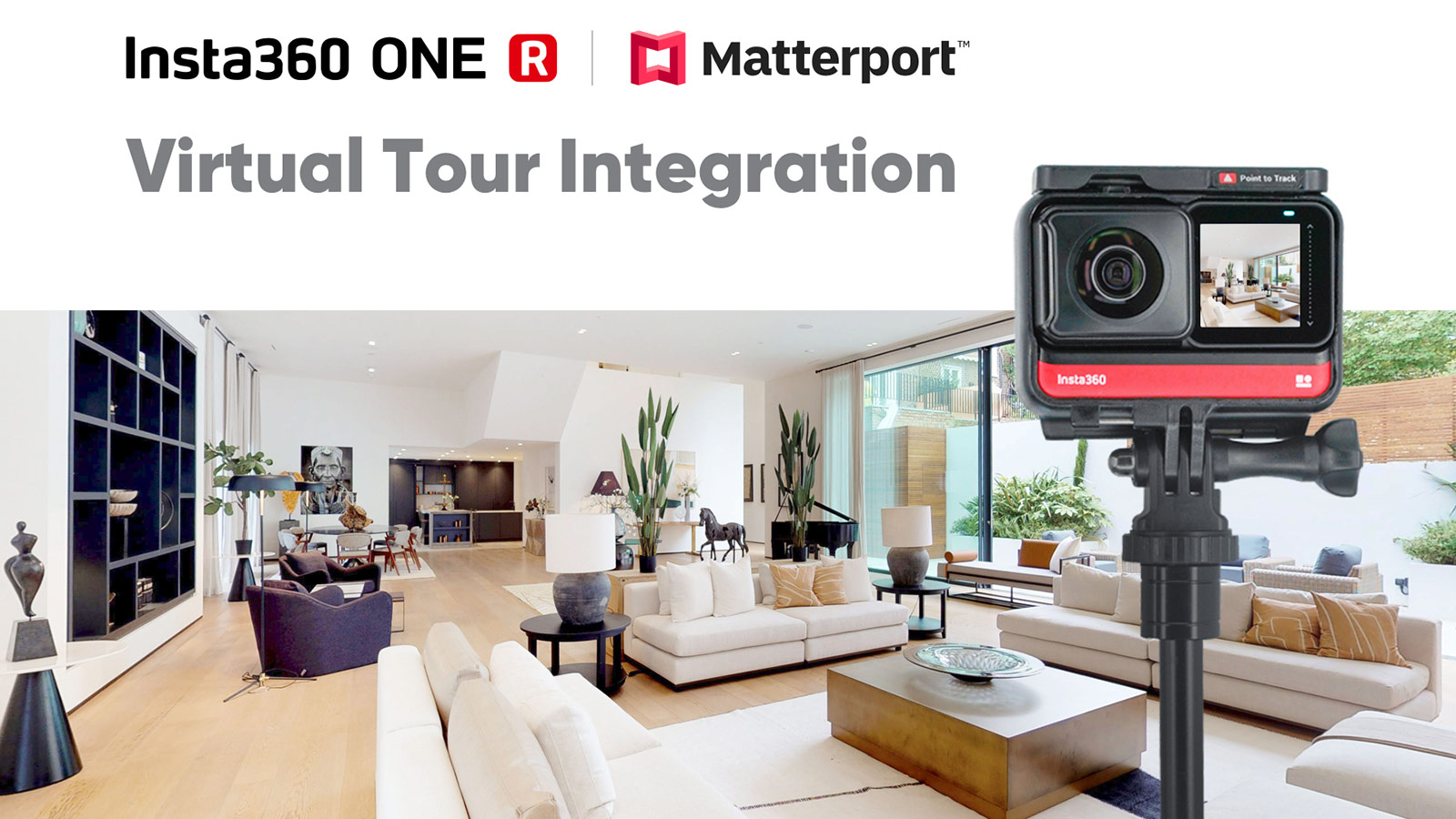 360 Degree Virtual Tours Are Easier To Make With Insta360 And Matterport Wilson S Media - the 100 ways to die in roblox trilogy collection on vimeo