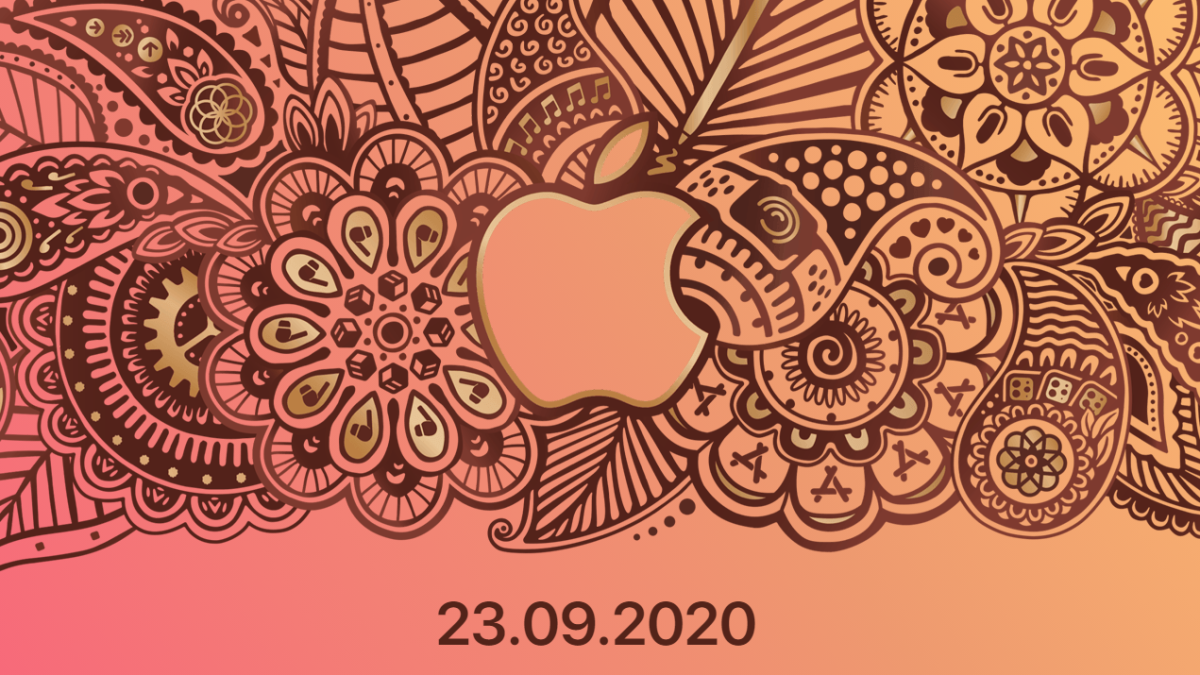 Apple Store Online To Launch In India On September 23 Null Wilson S Media - studio wont load in mesh art design support roblox