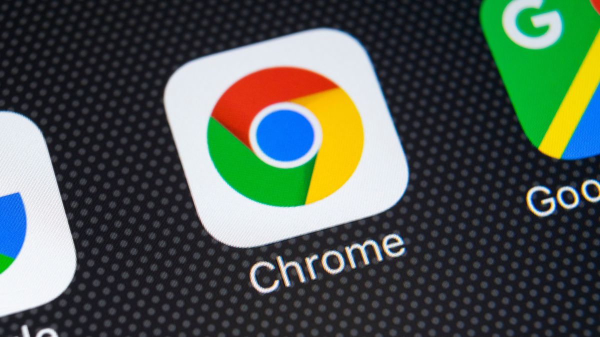 Chrome S Latest Update Will Stop It Draining Your Device S Battery Google Chrome Wilson S Media - saber simulator codes roblox ultra compressed