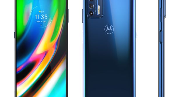 Motorola S Latest Budget Phone Leaks With 64 Megapixel Camera And 5 000mah Battery Wilson S Media - barcelona announce partnership with roblox news moto