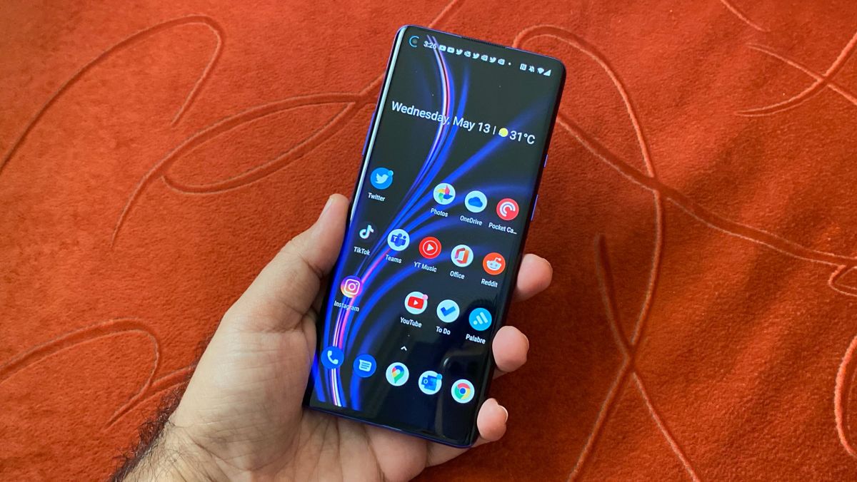 Oneplus 8t Render Shows The New Phone But This Leaks Contradicts Others Oneplus 8 Pro Wilson S Media - how do you throw a knife in roblox breaking point on mobile