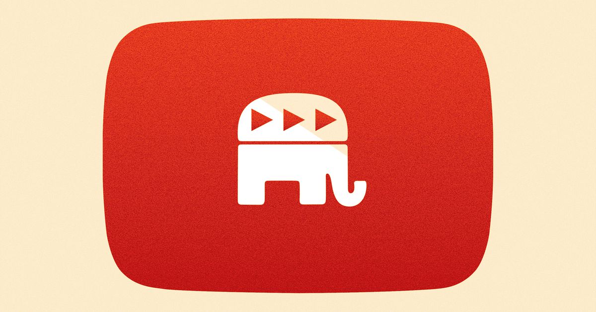 The Biden Campaign Wants To Take Back Youtube Wilson S Media - roblox song id for eye of a spider knife ability test youtube