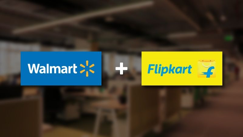 Walmart Plus In India What We Expect From Flipkart In The Future Null Wilson S Media - roblox jailbreak museum heist walmart