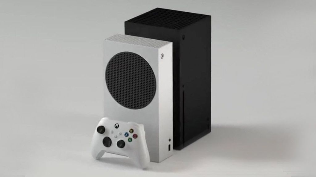 bang and olufsen xbox series x price