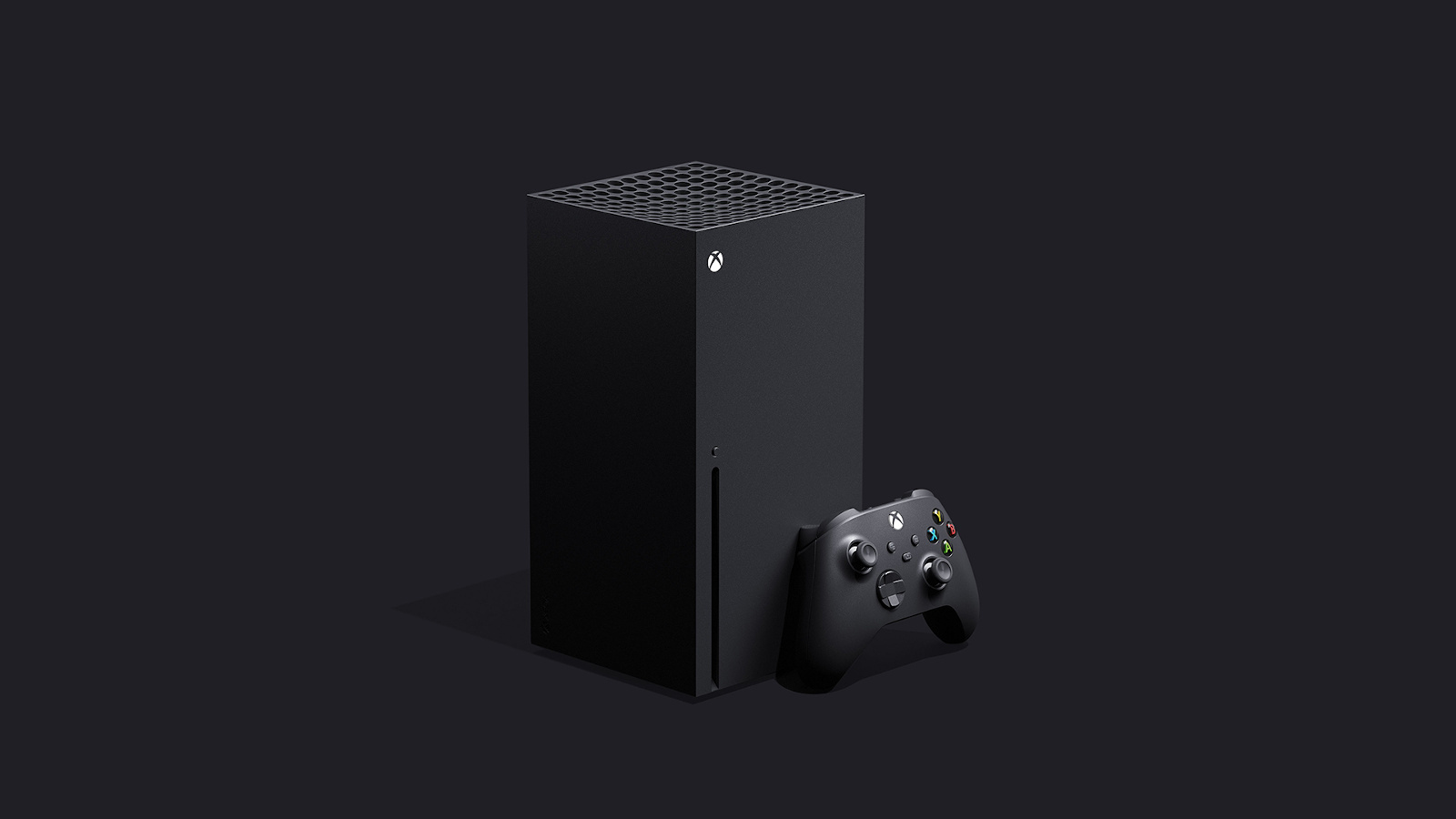Xbox Series X Will Reportedly Cost 499 And Arrive November 10th Wilson S Media - venture into azure mines now available for roblox on xbox one