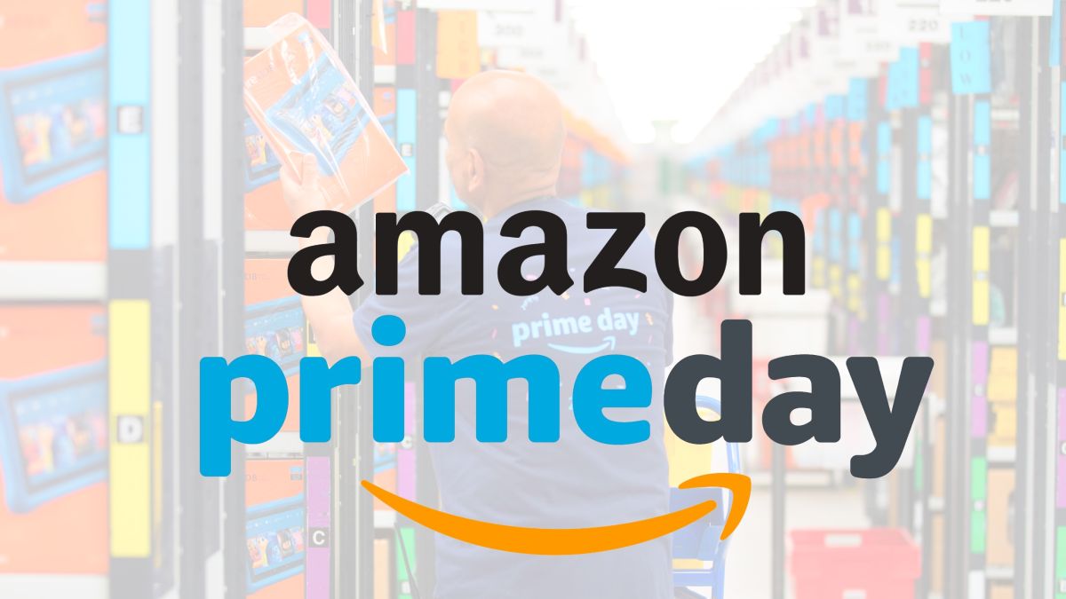 Amazon Prime Day A South African Guide Null Wilson S Media