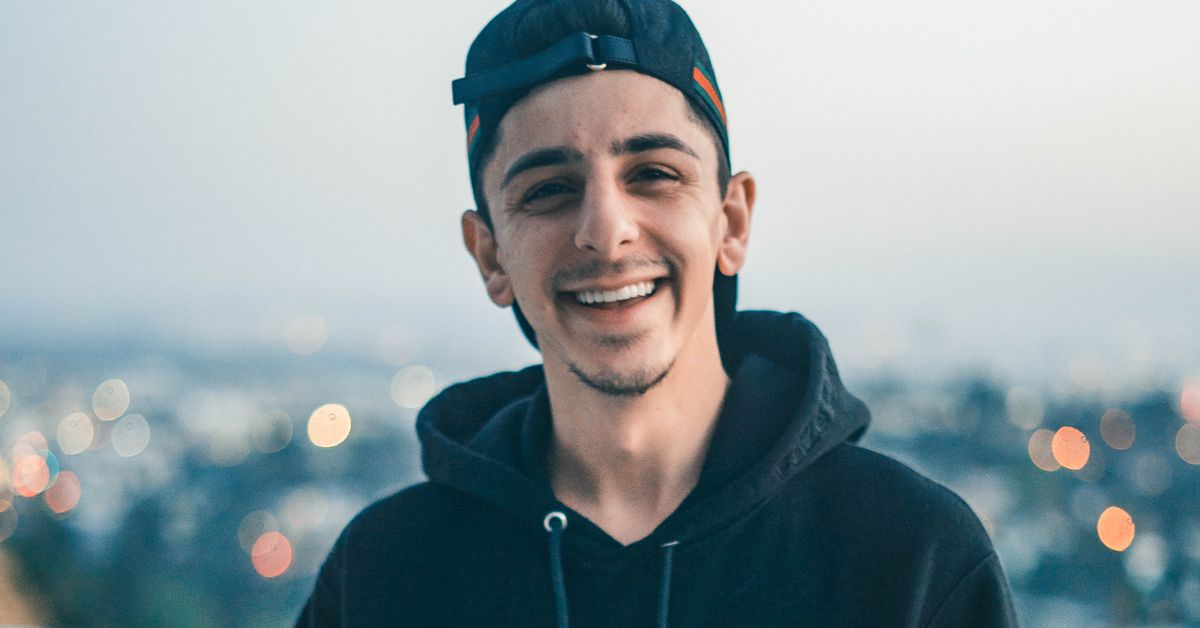 Faze Rug On How Starring In A Horror Movie Made Him A Better Youtuber Wilson S Media - joji miller youtuber comedian singer roblox memes